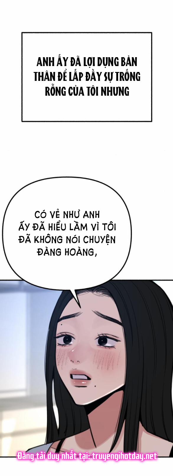 Nàng Thơ Nổi Tiếng - Nàng Thơ Myung 51.2 trang 15