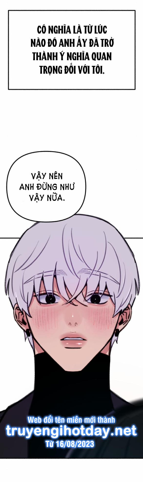 Nàng Thơ Nổi Tiếng - Nàng Thơ Myung 51.2 trang 17