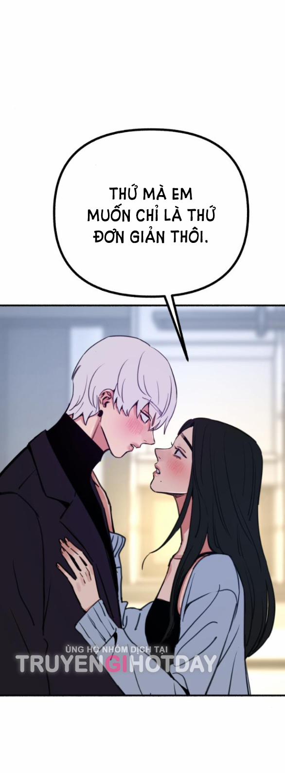Nàng Thơ Nổi Tiếng - Nàng Thơ Myung 51.2 trang 18