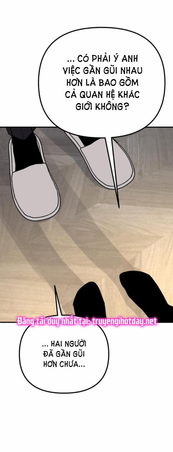 Nàng Thơ Nổi Tiếng - Nàng Thơ Myung 51.2 trang 2