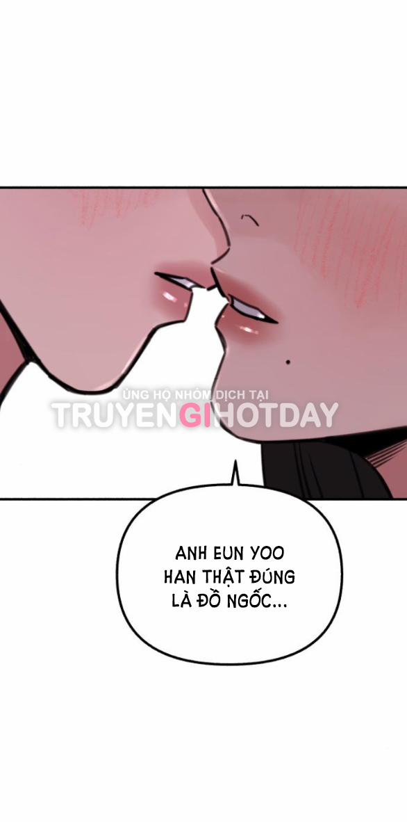 Nàng Thơ Nổi Tiếng - Nàng Thơ Myung 51.2 trang 20