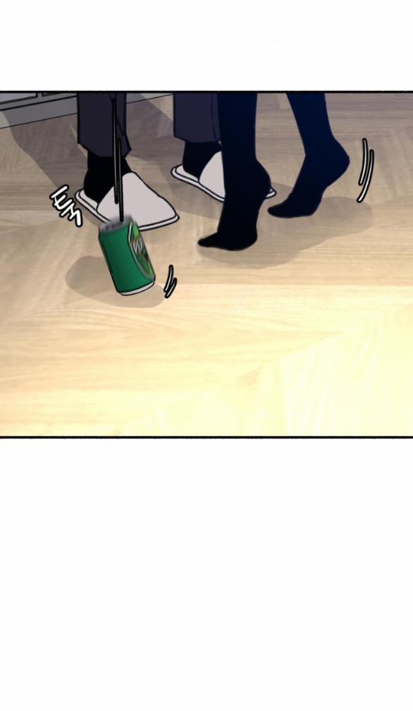 Nàng Thơ Nổi Tiếng - Nàng Thơ Myung 51.2 trang 21