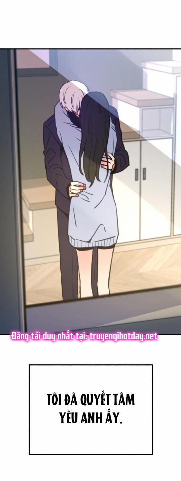 Nàng Thơ Nổi Tiếng - Nàng Thơ Myung 51.2 trang 22