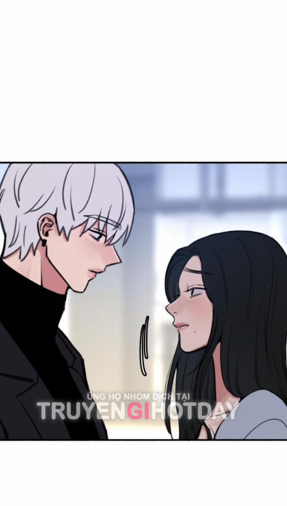 Nàng Thơ Nổi Tiếng - Nàng Thơ Myung 51.2 trang 3