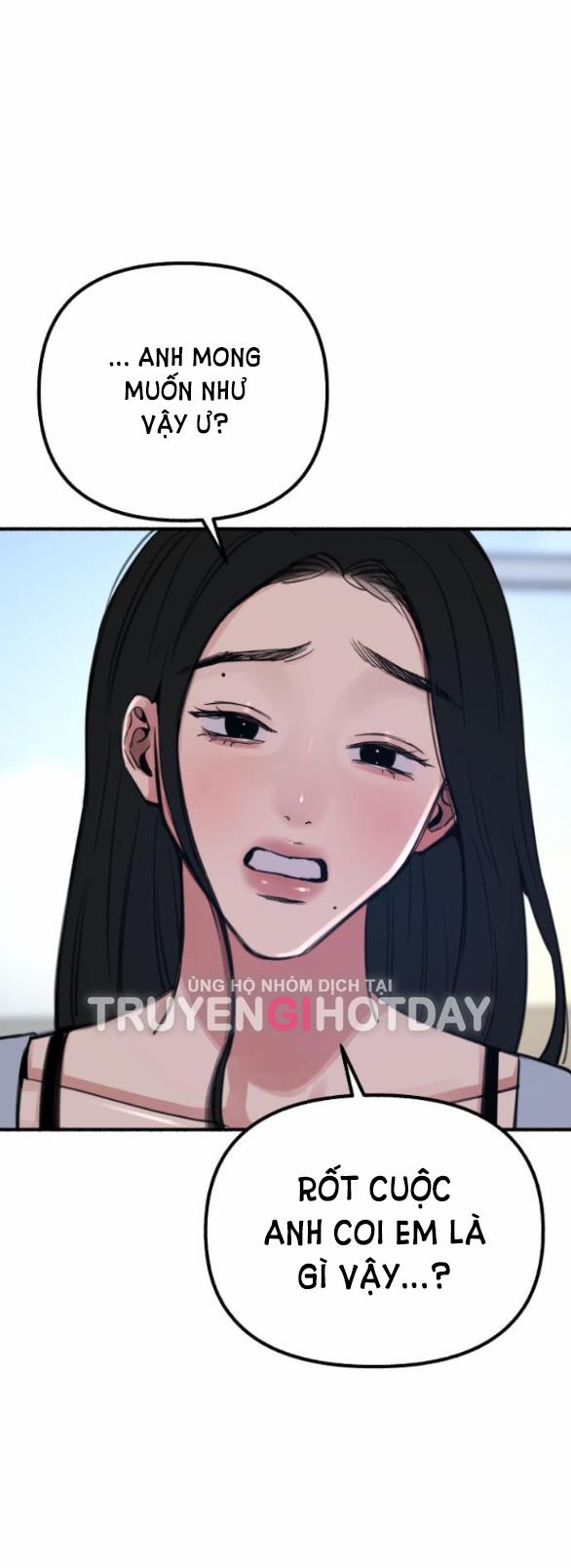 Nàng Thơ Nổi Tiếng - Nàng Thơ Myung 51.2 trang 4