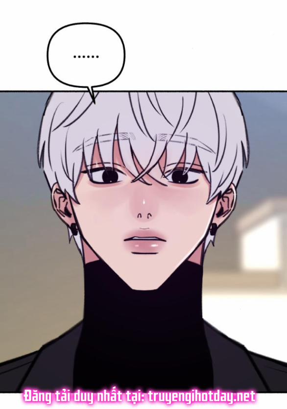 Nàng Thơ Nổi Tiếng - Nàng Thơ Myung 51.2 trang 5