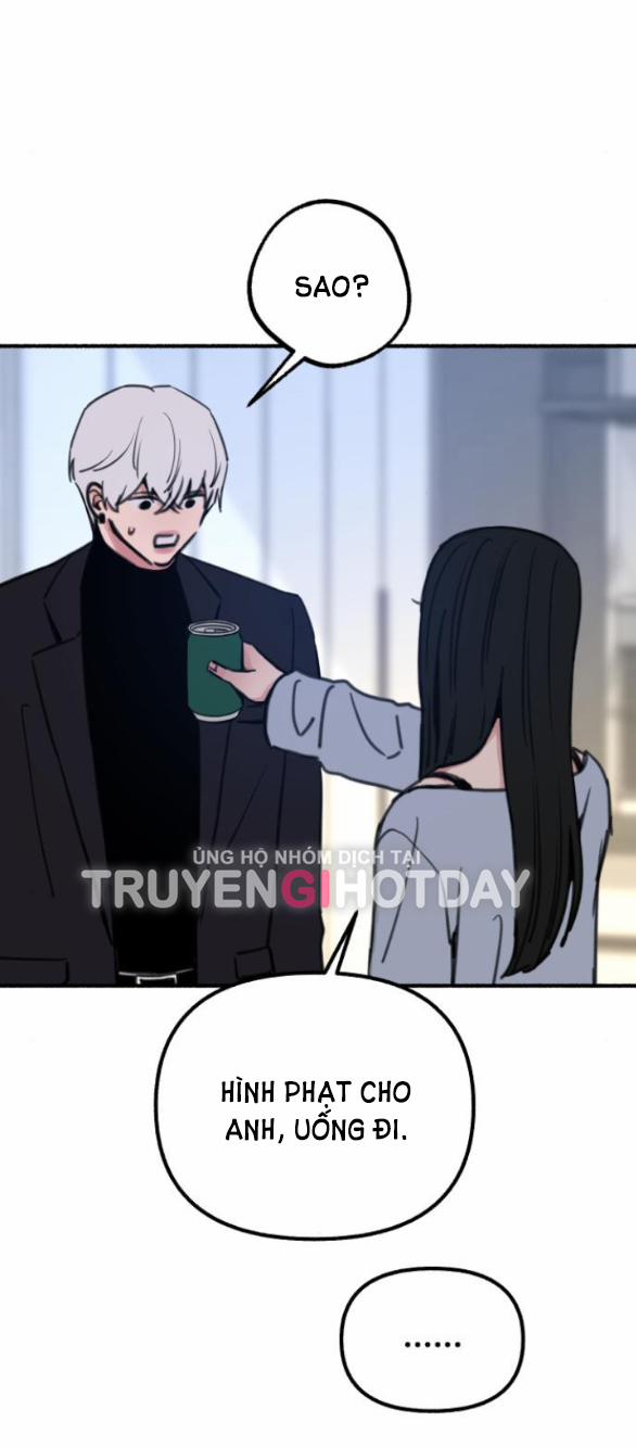 Nàng Thơ Nổi Tiếng - Nàng Thơ Myung 51.2 trang 7