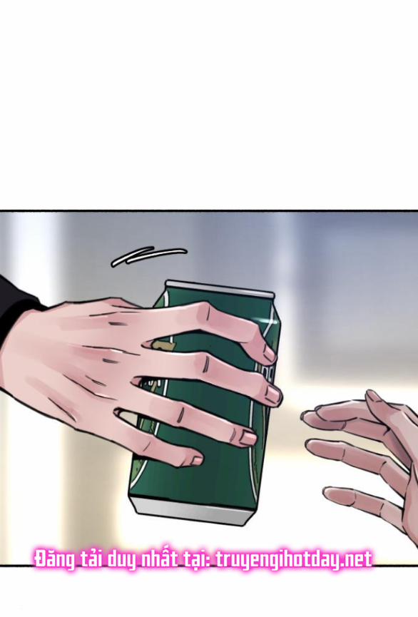 Nàng Thơ Nổi Tiếng - Nàng Thơ Myung 51.2 trang 8