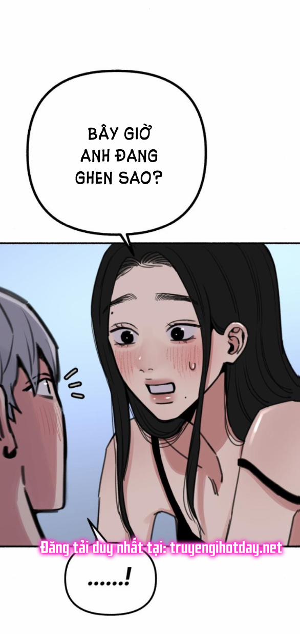 Nàng Thơ Nổi Tiếng - Nàng Thơ Myung 52.1 trang 10