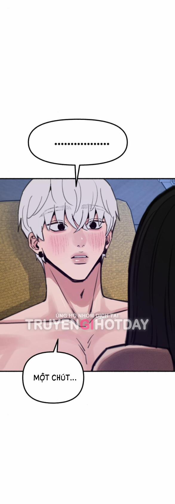 Nàng Thơ Nổi Tiếng - Nàng Thơ Myung 52.1 trang 11