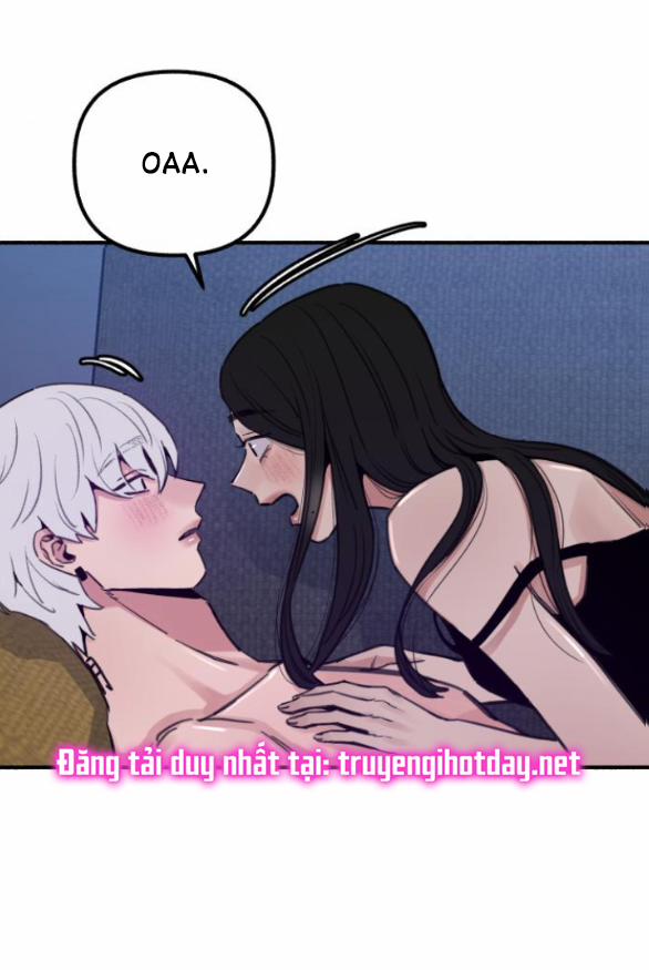 Nàng Thơ Nổi Tiếng - Nàng Thơ Myung 52.1 trang 12