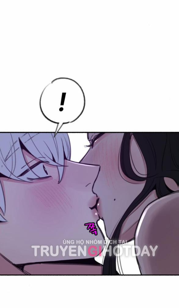 Nàng Thơ Nổi Tiếng - Nàng Thơ Myung 52.1 trang 13