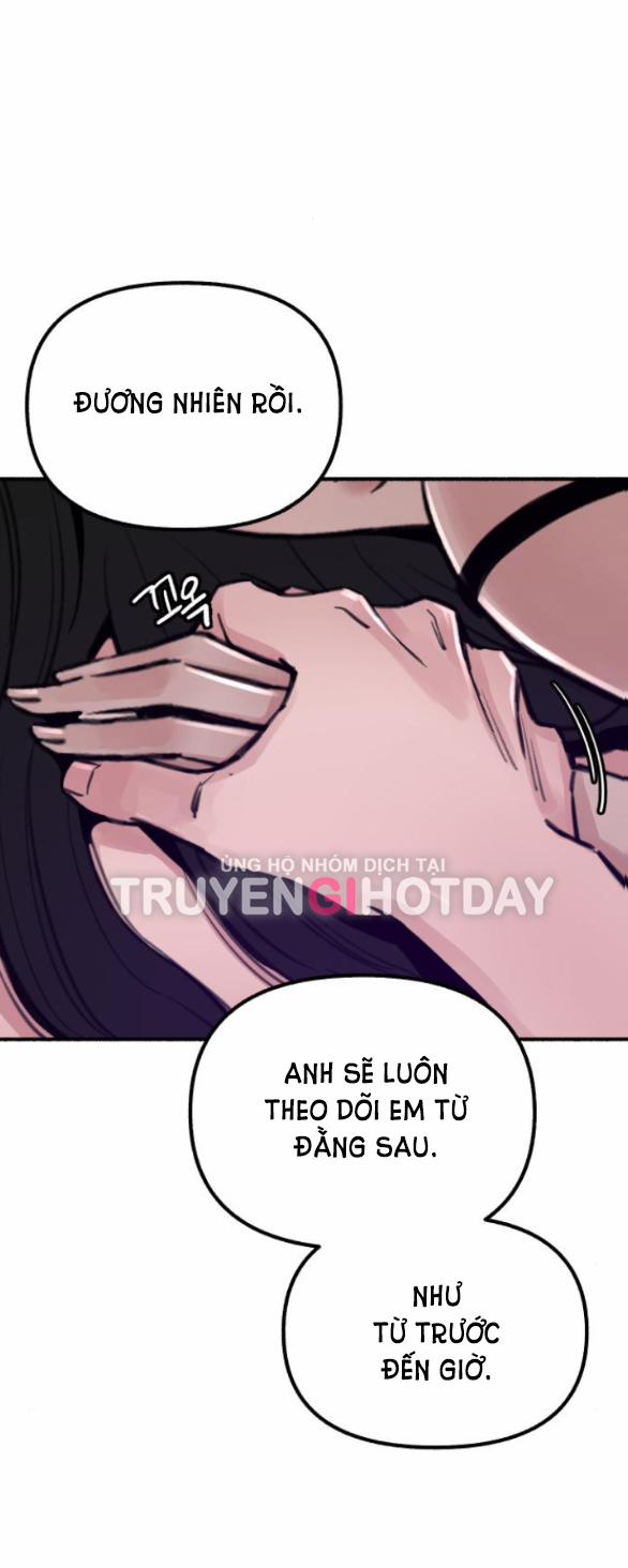 Nàng Thơ Nổi Tiếng - Nàng Thơ Myung 52.1 trang 17