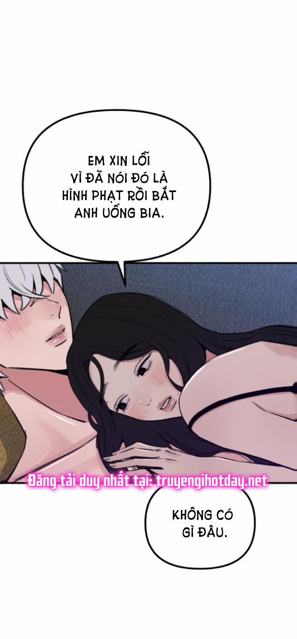 Nàng Thơ Nổi Tiếng - Nàng Thơ Myung 52.1 trang 2