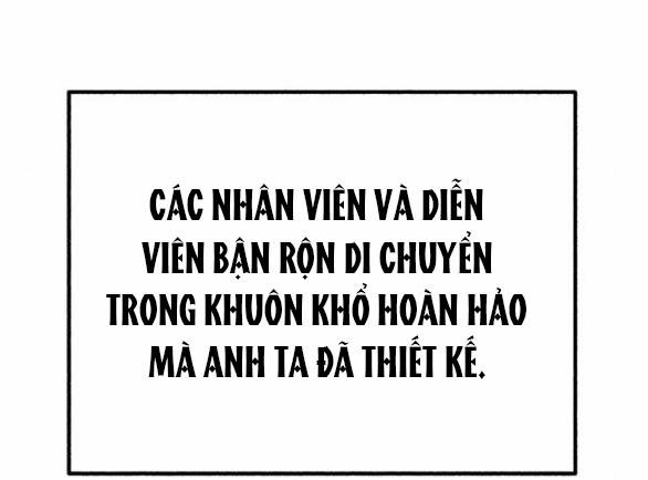 Nàng Thơ Nổi Tiếng - Nàng Thơ Myung 52.1 trang 21