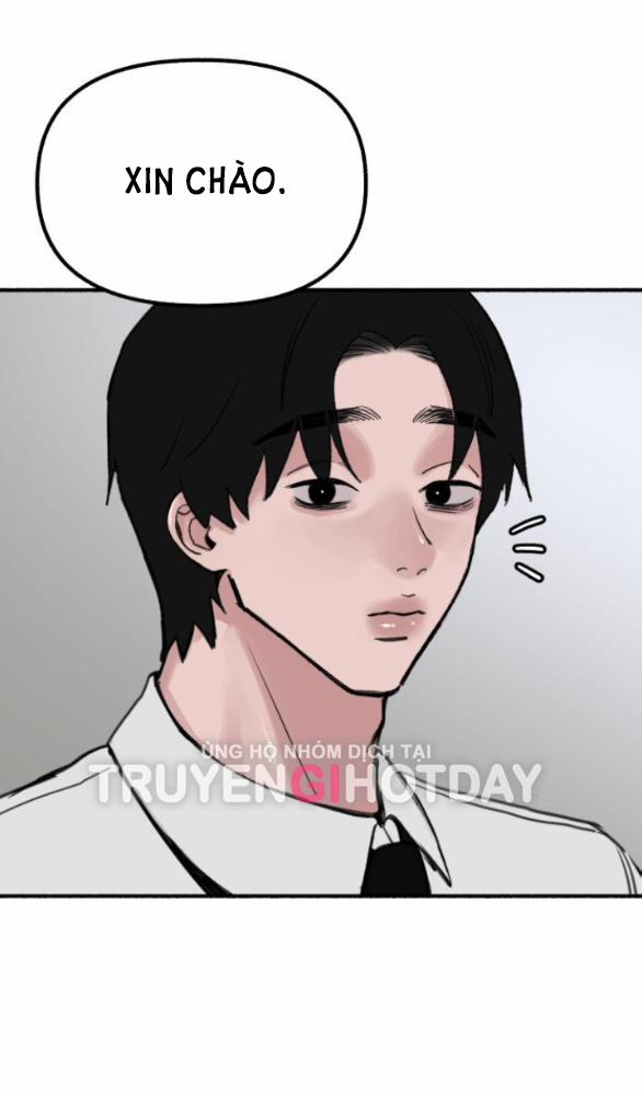 Nàng Thơ Nổi Tiếng - Nàng Thơ Myung 52.1 trang 22