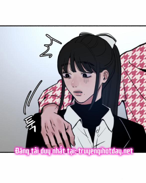 Nàng Thơ Nổi Tiếng - Nàng Thơ Myung 52.1 trang 25