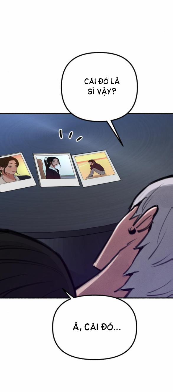 Nàng Thơ Nổi Tiếng - Nàng Thơ Myung 52.1 trang 4