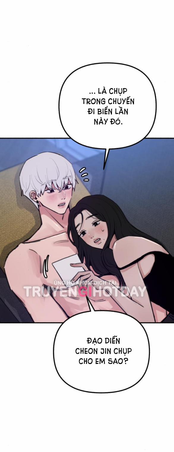 Nàng Thơ Nổi Tiếng - Nàng Thơ Myung 52.1 trang 5