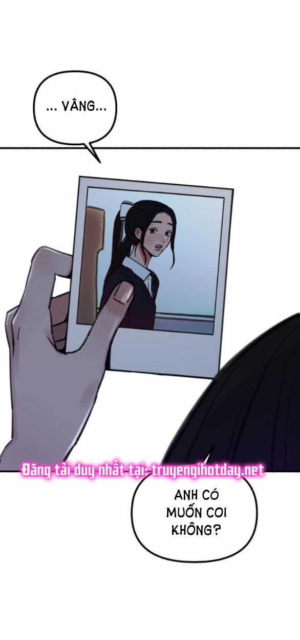 Nàng Thơ Nổi Tiếng - Nàng Thơ Myung 52.1 trang 6