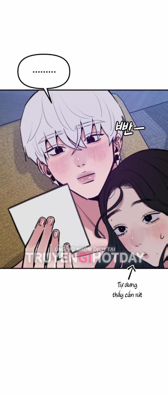 Nàng Thơ Nổi Tiếng - Nàng Thơ Myung 52.1 trang 7