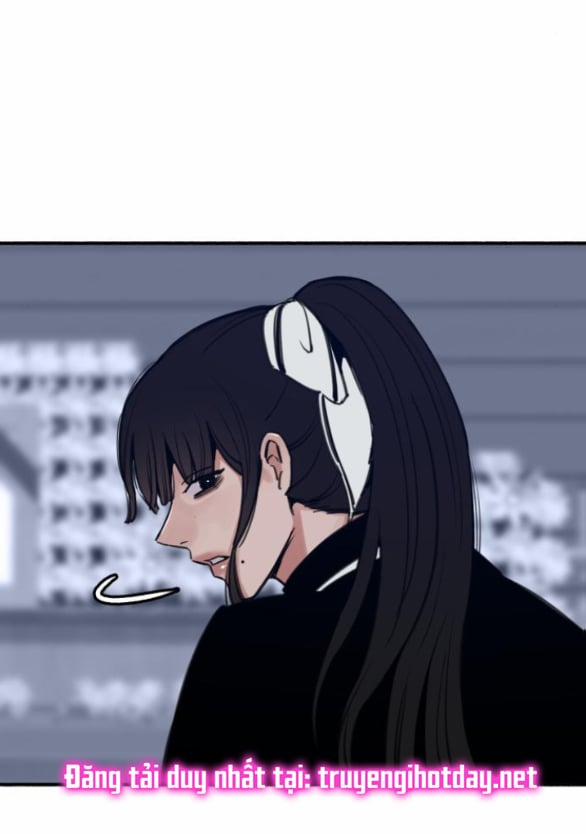 Nàng Thơ Nổi Tiếng - Nàng Thơ Myung 52.2 trang 12