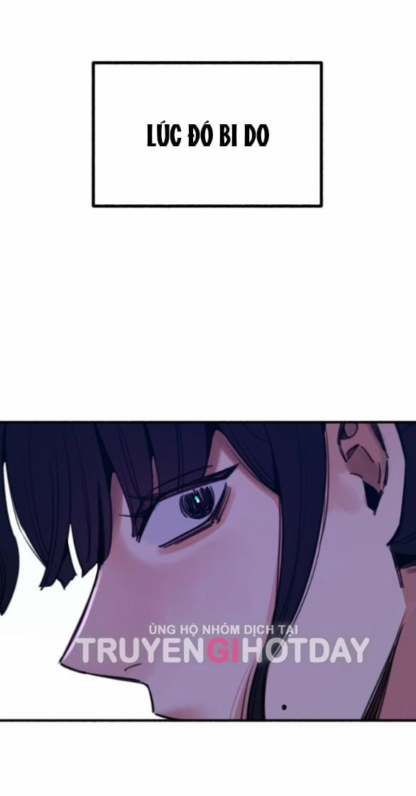 Nàng Thơ Nổi Tiếng - Nàng Thơ Myung 52.2 trang 13