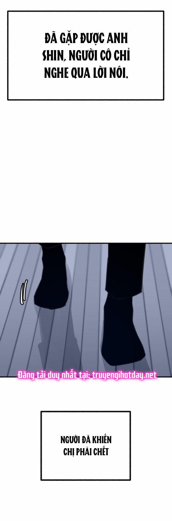 Nàng Thơ Nổi Tiếng - Nàng Thơ Myung 52.2 trang 14