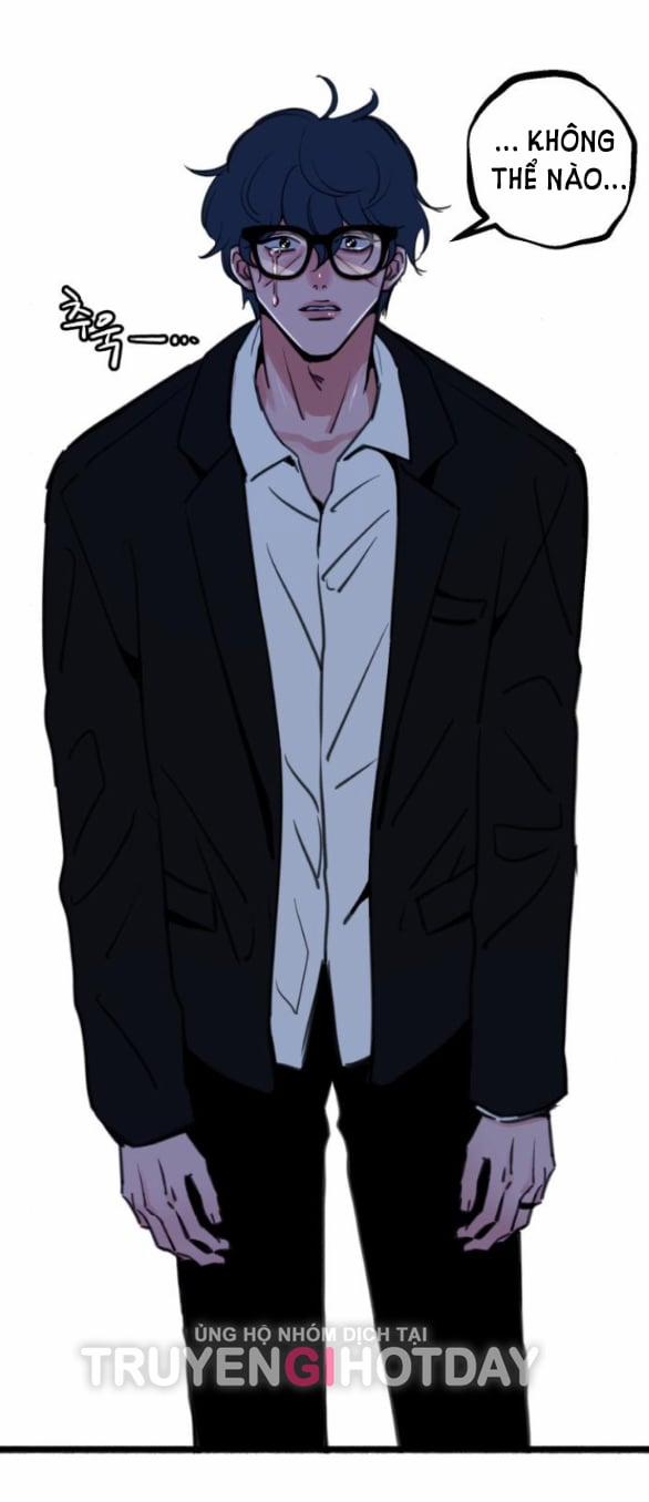 Nàng Thơ Nổi Tiếng - Nàng Thơ Myung 52.2 trang 16