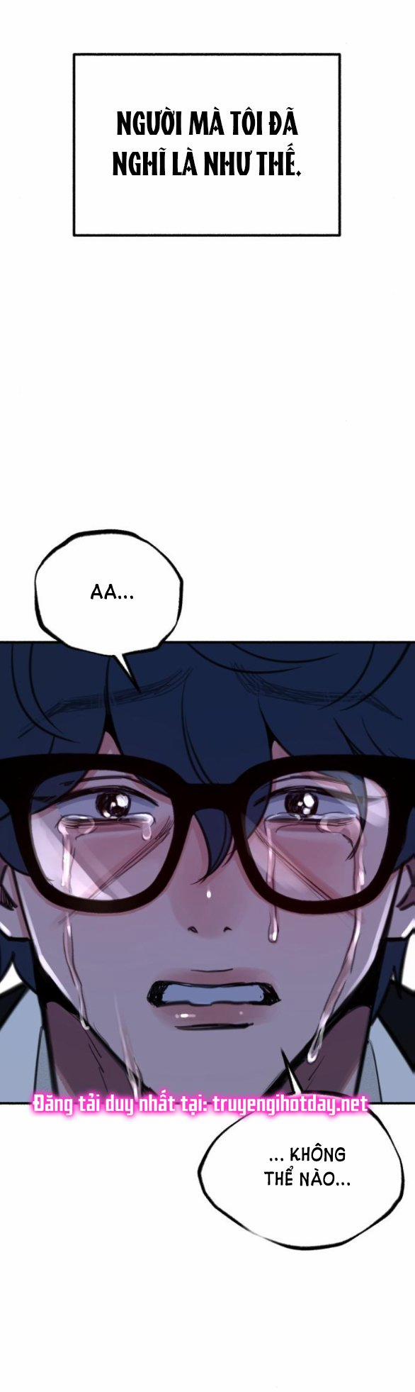 Nàng Thơ Nổi Tiếng - Nàng Thơ Myung 52.2 trang 17