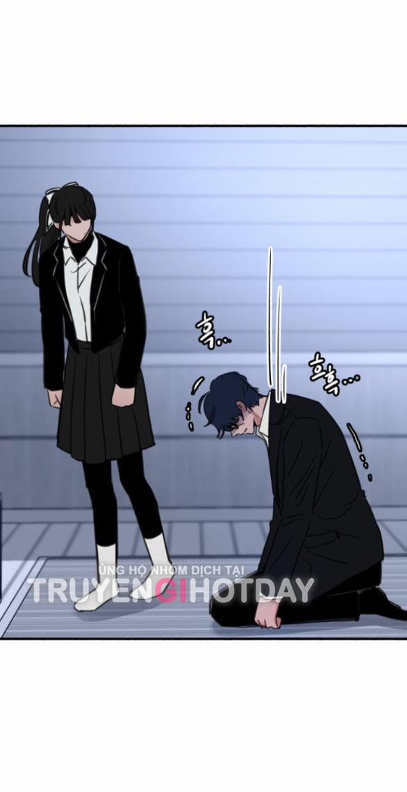 Nàng Thơ Nổi Tiếng - Nàng Thơ Myung 52.2 trang 18