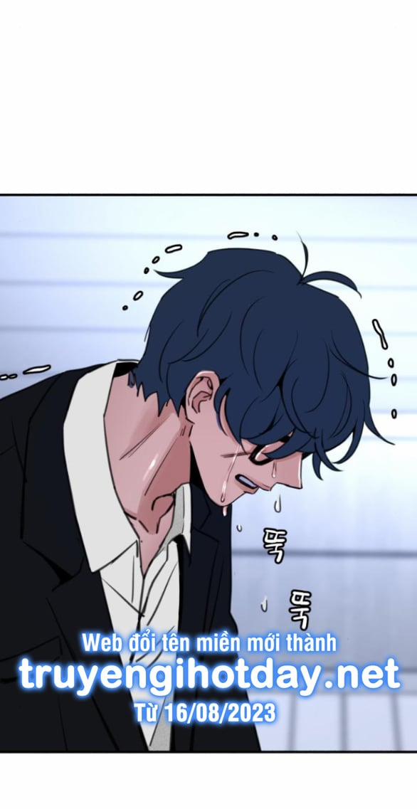 Nàng Thơ Nổi Tiếng - Nàng Thơ Myung 52.2 trang 19