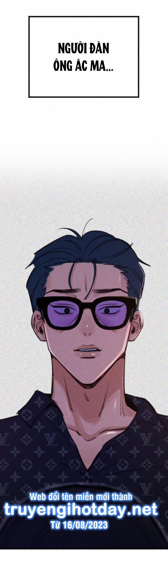 Nàng Thơ Nổi Tiếng - Nàng Thơ Myung 52.2 trang 22