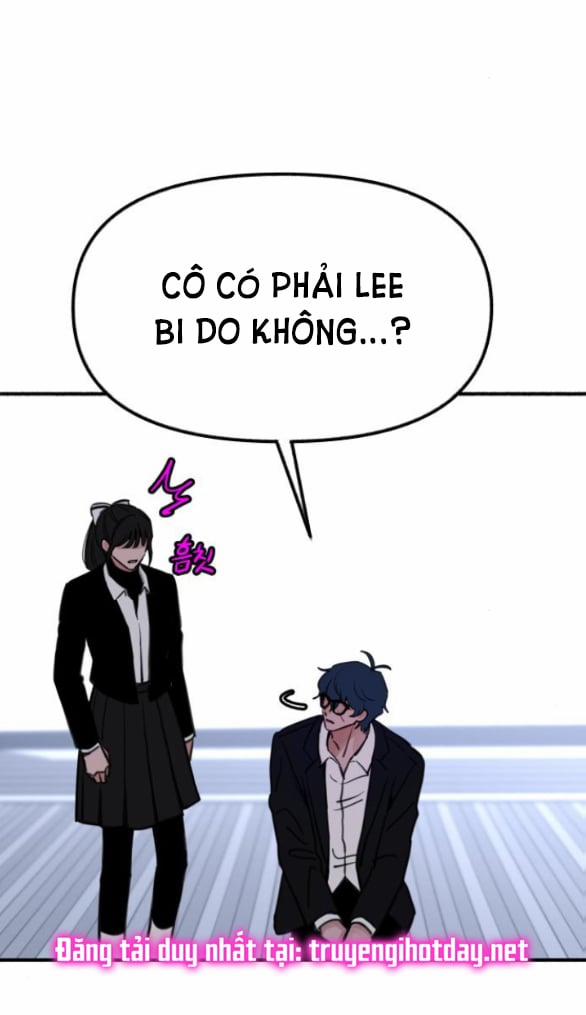 Nàng Thơ Nổi Tiếng - Nàng Thơ Myung 52.2 trang 24