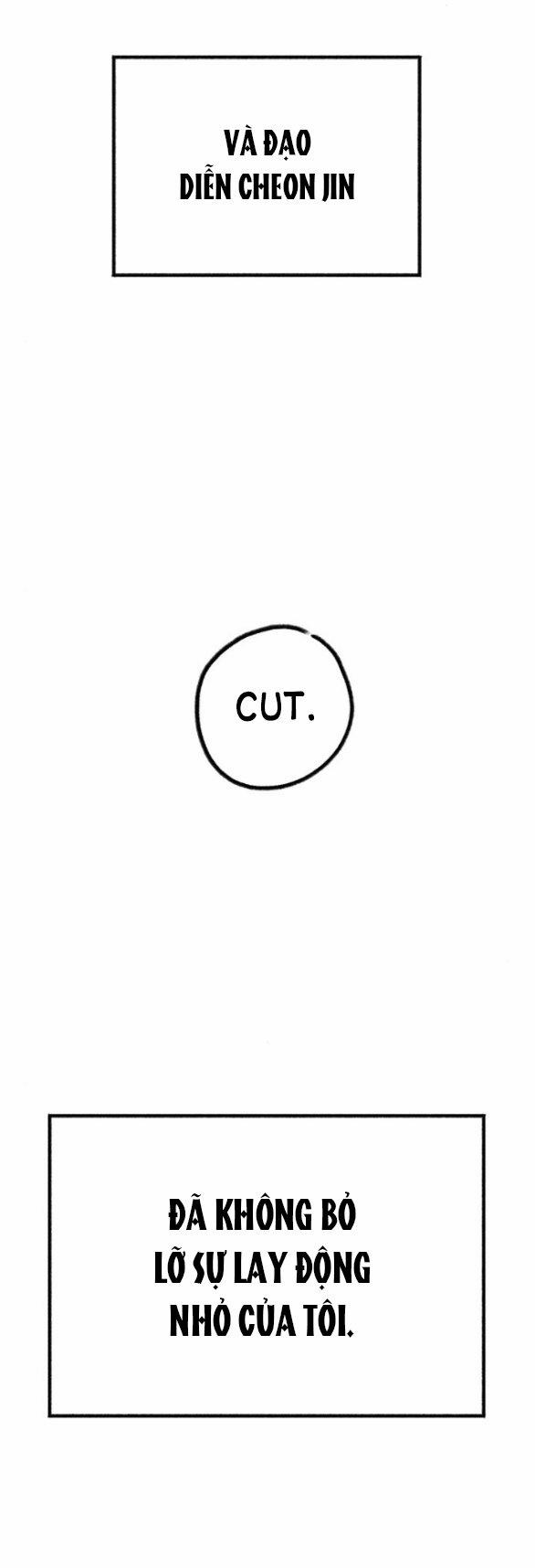 Nàng Thơ Nổi Tiếng - Nàng Thơ Myung 52.2 trang 27