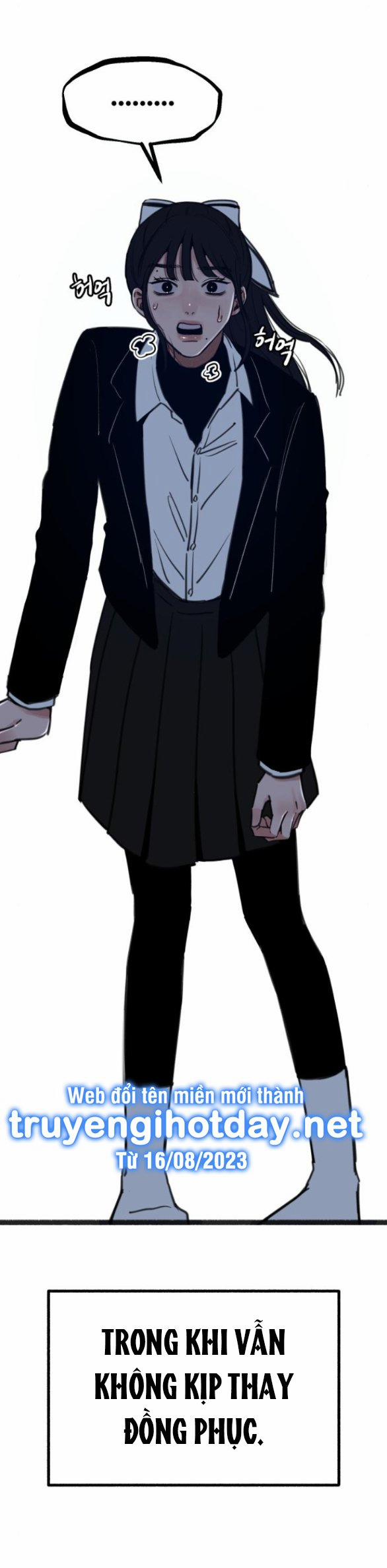 Nàng Thơ Nổi Tiếng - Nàng Thơ Myung 52.2 trang 5