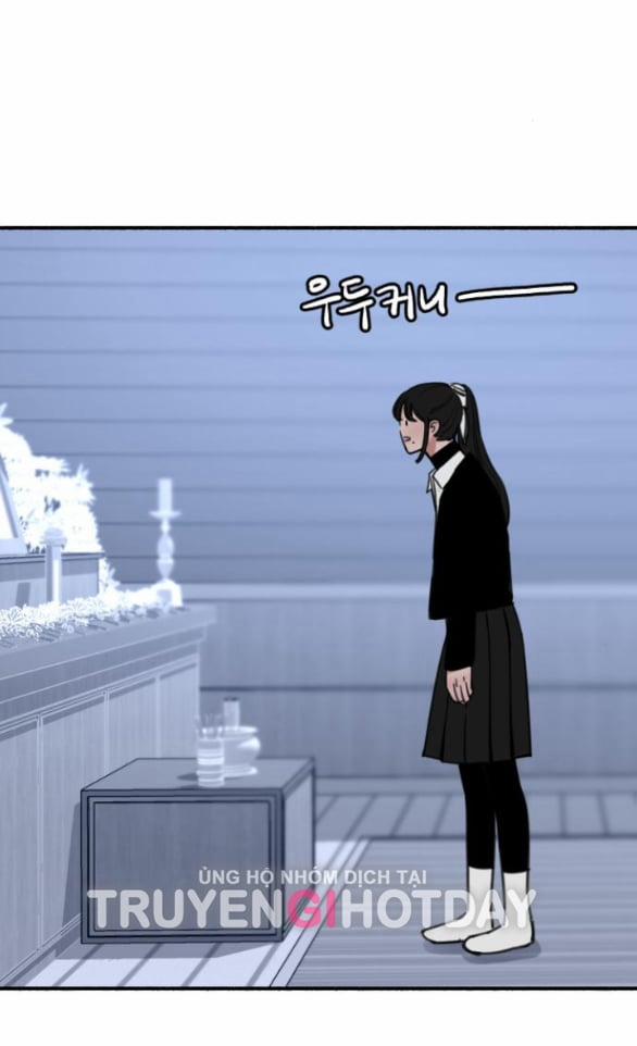 Nàng Thơ Nổi Tiếng - Nàng Thơ Myung 52.2 trang 6