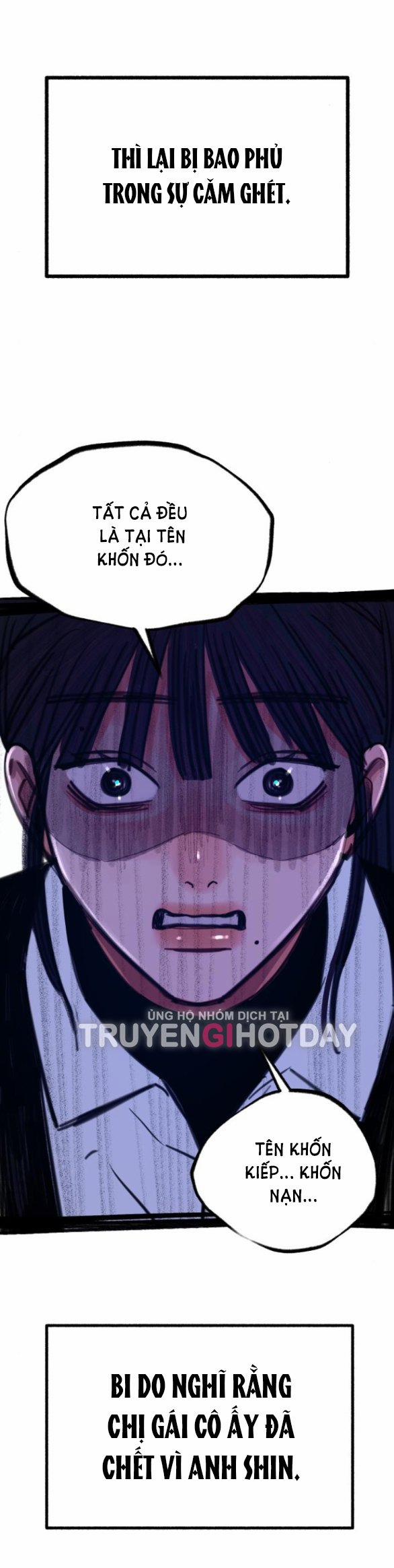 Nàng Thơ Nổi Tiếng - Nàng Thơ Myung 52.2 trang 8