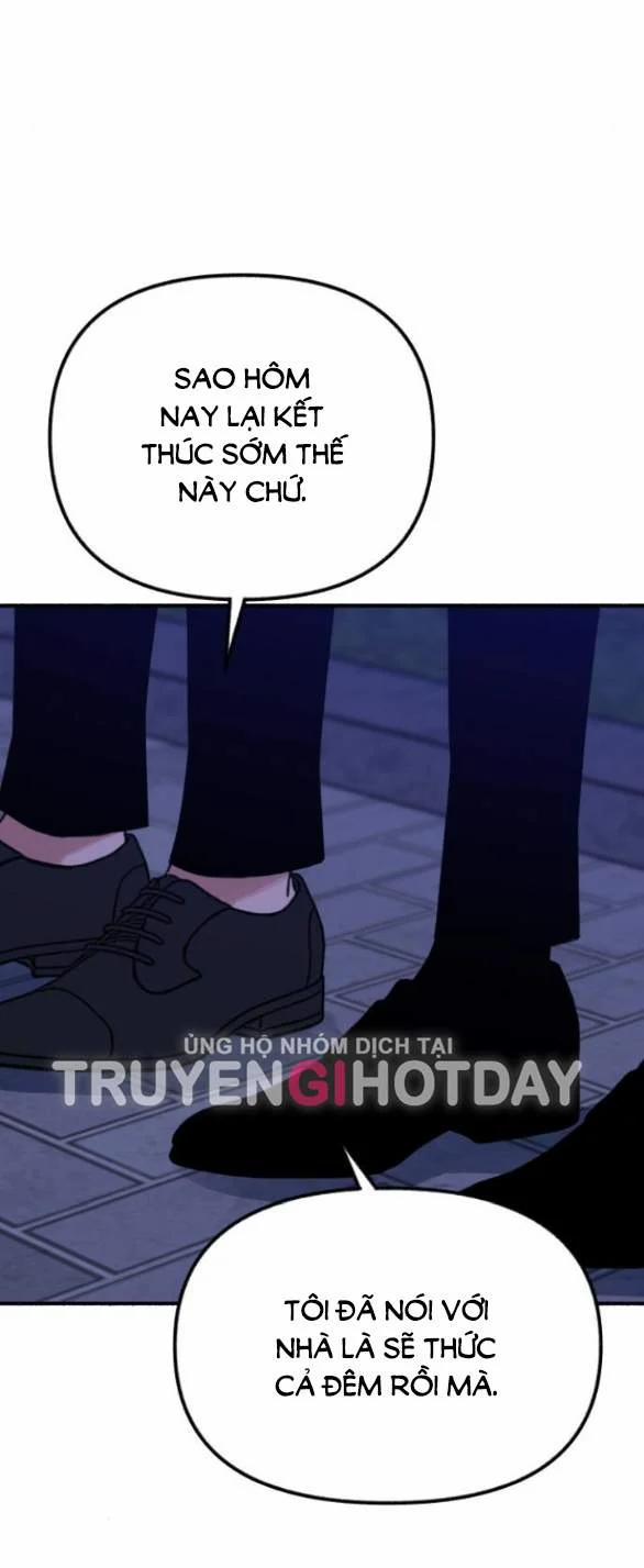 Nàng Thơ Nổi Tiếng - Nàng Thơ Myung 53.1 trang 15