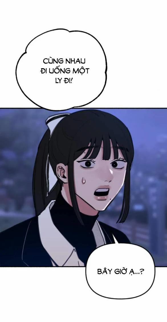 Nàng Thơ Nổi Tiếng - Nàng Thơ Myung 53.1 trang 19