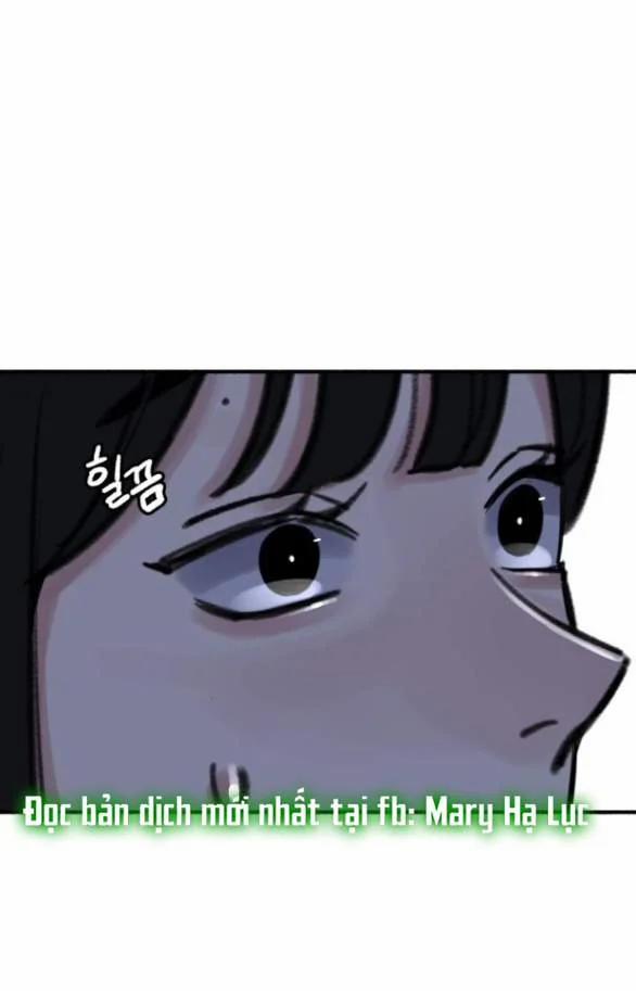 Nàng Thơ Nổi Tiếng - Nàng Thơ Myung 53.1 trang 22