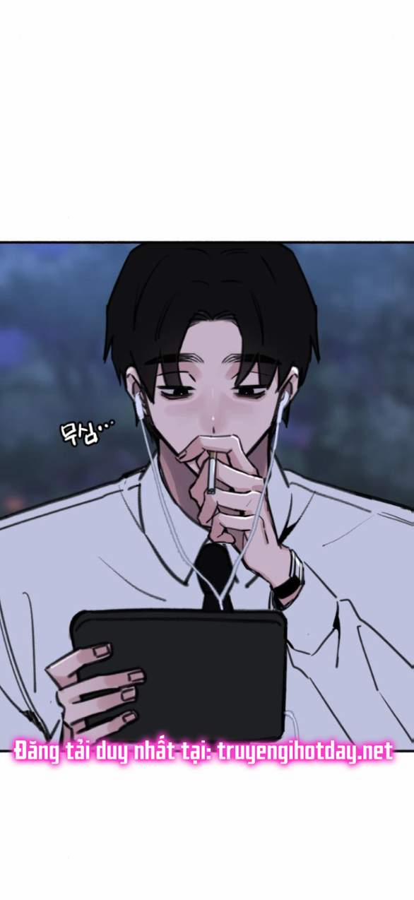 Nàng Thơ Nổi Tiếng - Nàng Thơ Myung 53.1 trang 23