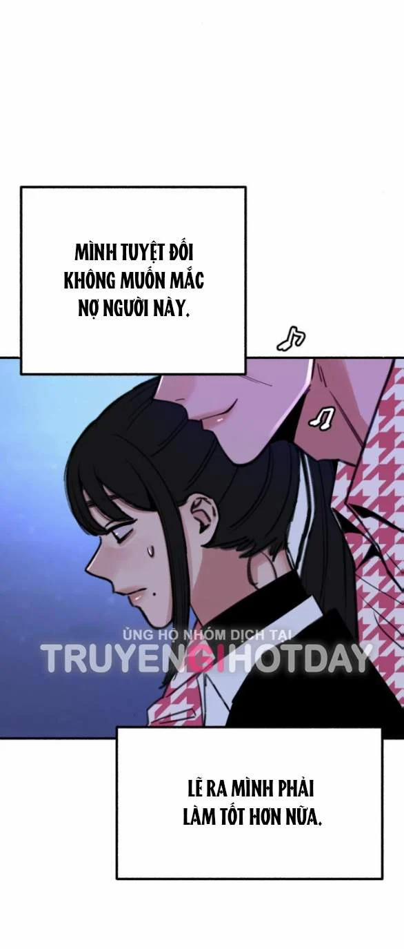 Nàng Thơ Nổi Tiếng - Nàng Thơ Myung 53.1 trang 30