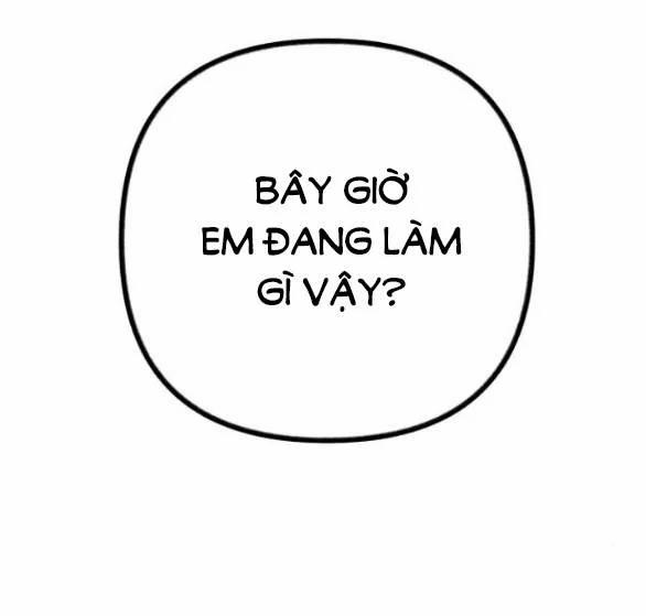 Nàng Thơ Nổi Tiếng - Nàng Thơ Myung 53.1 trang 32