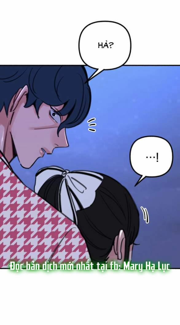 Nàng Thơ Nổi Tiếng - Nàng Thơ Myung 53.1 trang 33