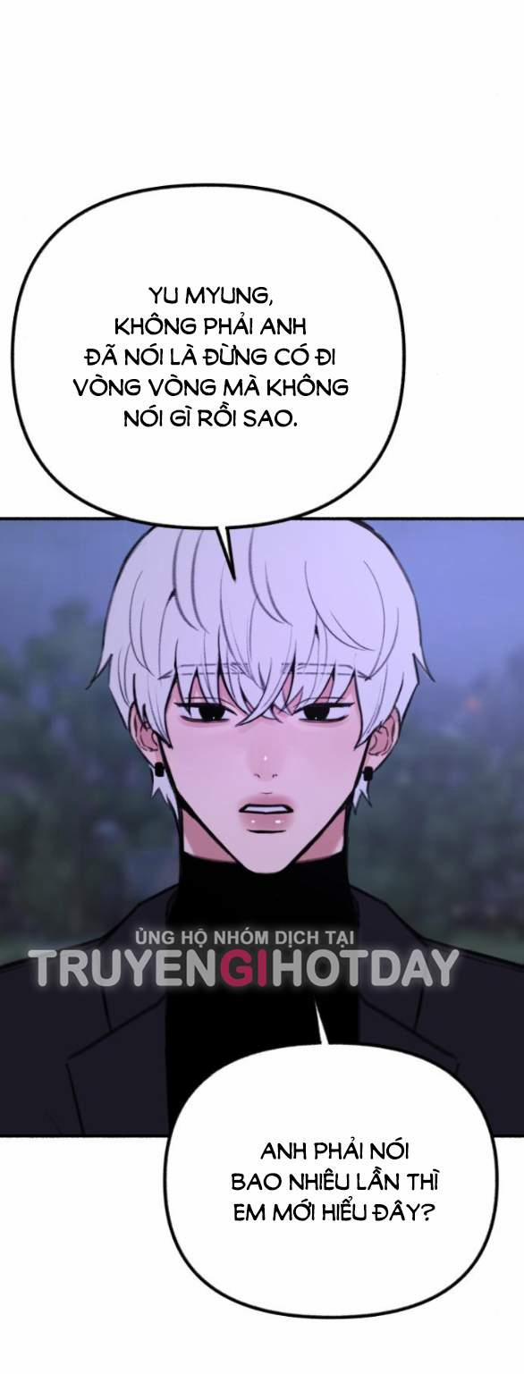 Nàng Thơ Nổi Tiếng - Nàng Thơ Myung 53.1 trang 34