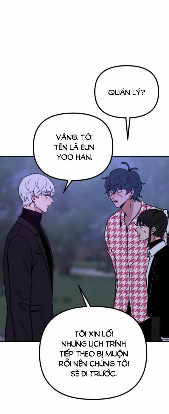 Nàng Thơ Nổi Tiếng - Nàng Thơ Myung 53.1 trang 35