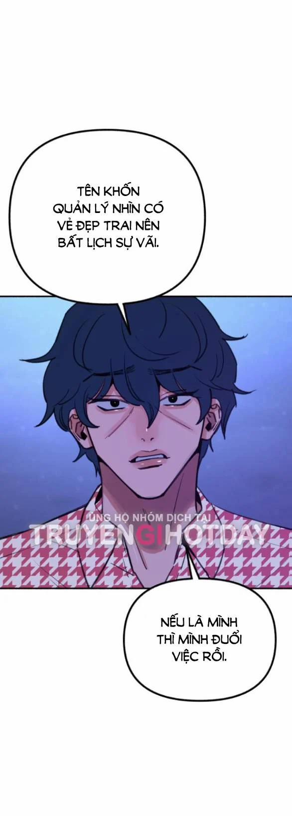 Nàng Thơ Nổi Tiếng - Nàng Thơ Myung 53.1 trang 38