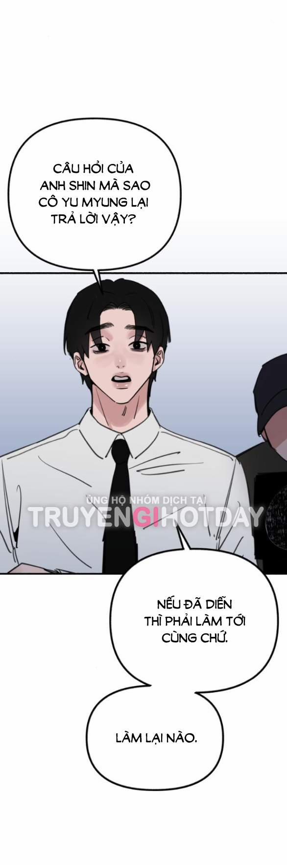 Nàng Thơ Nổi Tiếng - Nàng Thơ Myung 53.1 trang 4