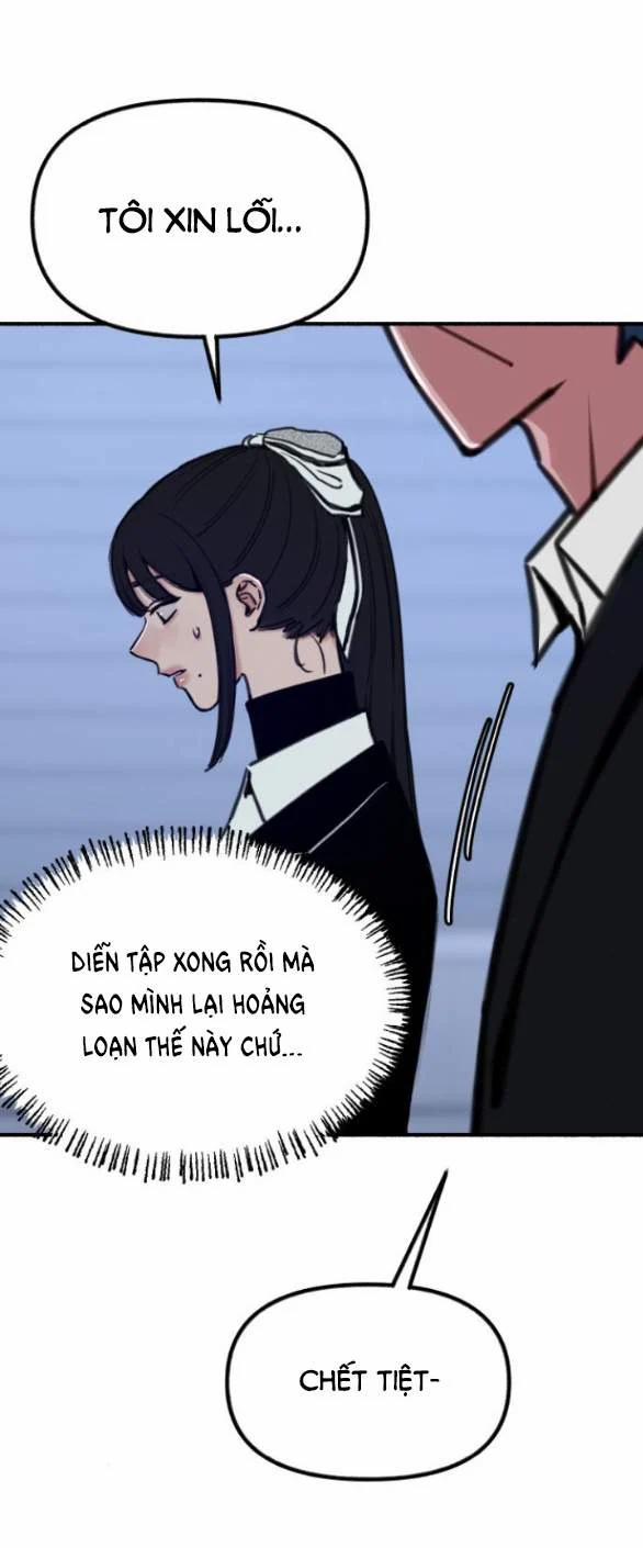 Nàng Thơ Nổi Tiếng - Nàng Thơ Myung 53.1 trang 45